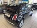 Fiat 500C Lounge/Klima Scheckheft gepflegt Noir - thumbnail 7