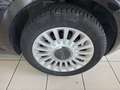 Fiat 500C Lounge/Klima Scheckheft gepflegt Noir - thumbnail 13