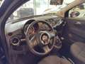Fiat 500C Lounge/Klima Scheckheft gepflegt Noir - thumbnail 8