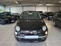 Fiat 500C Lounge/Klima Scheckheft gepflegt Noir - thumbnail 5