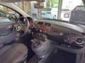 Fiat 500C Lounge/Klima Scheckheft gepflegt Noir - thumbnail 9