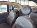 Fiat 500C Lounge/Klima Scheckheft gepflegt Noir - thumbnail 12
