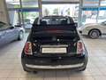 Fiat 500C Lounge/Klima Scheckheft gepflegt Noir - thumbnail 3