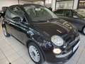 Fiat 500C Lounge/Klima Scheckheft gepflegt Noir - thumbnail 2