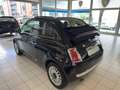 Fiat 500C Lounge/Klima Scheckheft gepflegt Noir - thumbnail 4