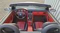 Mercedes-Benz SLK 230 K. Grau - thumbnail 11