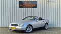 Mercedes-Benz SLK 230 K. Grau - thumbnail 3
