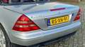 Mercedes-Benz SLK 230 K. Grau - thumbnail 7