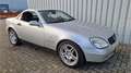 Mercedes-Benz SLK 230 K. Grau - thumbnail 5