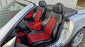 Mercedes-Benz SLK 230 K. Grau - thumbnail 10