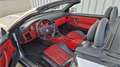 Mercedes-Benz SLK 230 K. Grau - thumbnail 9