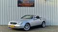 Mercedes-Benz SLK 230 K. Grau - thumbnail 1