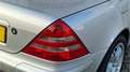 Mercedes-Benz SLK 230 K. Grau - thumbnail 6