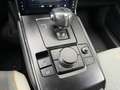 Mazda MX-3 Basis Bose Noir - thumbnail 18