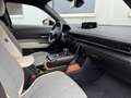 Mazda MX-3 Basis Bose Noir - thumbnail 14