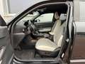 Mazda MX-3 Basis Bose Noir - thumbnail 11