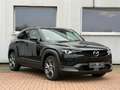 Mazda MX-3 Basis Bose Noir - thumbnail 4