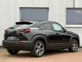 Mazda MX-3 Basis Bose Noir - thumbnail 7