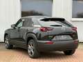 Mazda MX-3 Basis Bose Noir - thumbnail 10