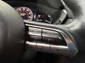 Mazda MX-3 Basis Bose Noir - thumbnail 19