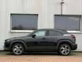 Mazda MX-3 Basis Bose Noir - thumbnail 5