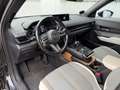 Mazda MX-3 Basis Bose Noir - thumbnail 13