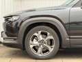 Mazda MX-3 Basis Bose Noir - thumbnail 6