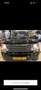 Land Rover Discovery tdv6 Zwart - thumbnail 3