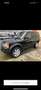 Land Rover Discovery tdv6 Zwart - thumbnail 4