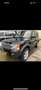 Land Rover Discovery tdv6 Zwart - thumbnail 1