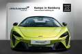 McLaren Sonstige Artura 3 Jahre Garantie & 2 Jahre Service inkl Grün - thumbnail 7
