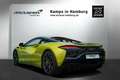 McLaren Sonstige Artura 3 Jahre Garantie & 2 Jahre Service inkl Grün - thumbnail 2