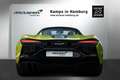 McLaren Sonstige Artura 3 Jahre Garantie & 2 Jahre Service inkl Grün - thumbnail 3