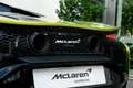 McLaren Sonstige Artura 3 Jahre Garantie & 2 Jahre Service inkl Grün - thumbnail 10