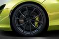 McLaren Sonstige Artura 3 Jahre Garantie & 2 Jahre Service inkl Grün - thumbnail 8