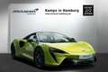 McLaren Sonstige Artura 3 Jahre Garantie & 2 Jahre Service inkl Grün - thumbnail 6