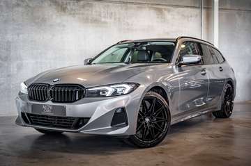 M-LOOK-FACELIFT