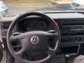 Volkswagen T4 Pritsche LKW, super Zustand, TDI, Plane Beyaz - thumbnail 17