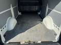 Mercedes-Benz Vito 1.7 110 CDI PC-SL Furgone Long Weiß - thumbnail 10