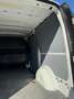Mercedes-Benz Vito 1.7 110 CDI PC-SL Furgone Long Weiß - thumbnail 8