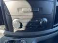 Mercedes-Benz Vito 1.7 110 CDI PC-SL Furgone Long Weiß - thumbnail 14