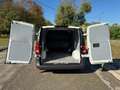 Mercedes-Benz Vito 1.7 110 CDI PC-SL Furgone Long Weiß - thumbnail 6