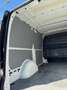 Mercedes-Benz Vito 1.7 110 CDI PC-SL Furgone Long Weiß - thumbnail 9