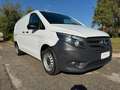 Mercedes-Benz Vito 1.7 110 CDI PC-SL Furgone Long Weiß - thumbnail 1