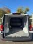 Mercedes-Benz Vito 1.7 110 CDI PC-SL Furgone Long Weiß - thumbnail 11