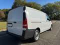 Mercedes-Benz Vito 1.7 110 CDI PC-SL Furgone Long Weiß - thumbnail 4