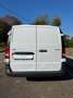 Mercedes-Benz Vito 1.7 110 CDI PC-SL Furgone Long Weiß - thumbnail 3