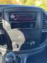 Mercedes-Benz Vito 1.7 110 CDI PC-SL Furgone Long Weiß - thumbnail 13