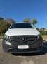 Mercedes-Benz Vito 1.7 110 CDI PC-SL Furgone Long Weiß - thumbnail 5