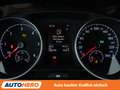 Volkswagen Touran 1.6 TDI Carat BMT Aut.*NAVI*LED*ACC*PDC* Gelb - thumbnail 20